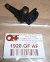 NEU: Original 1920GF AF