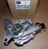NEU: Original 146503760R AF