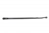 ORIGINAL Hinten Stabilisator Stabilisatorstange Renault Trafic III  , 551304056R , 93868591