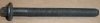 Original  ZYLINDERKOPFSCHRAUBE CITROEN PEUGEOT 2.0 2.2 HDI  M12X1.5 L-126    9802033280  0204A6