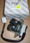 Original Heckklappenschloss Stellmotor Hinten Nemo Bipper Fiorino 1610562980 , 8719.G3
