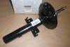 ORIGINAL Stoßdämpfer Vorne für Renault Espace V L=R 543027894R