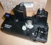 ORIGINAL Türschloss hinten rechts 3PIN Renault Trafic II 8200020185