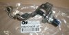 ORIGINAL Differenzdruckleitung Turbo für Renault Kadjar Koleos MEGANE IV 223212243R     , 223212243R , 223213730R , 8201000764 , 223214784R ,