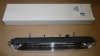 ORIGINAL Hinten Bremsleuchte Licht Citroen C4 Picasso Peugeot 308 508 2008 6351LX