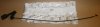 ORIGINAL Haubenfanghaken-Entriegelung für Citroen C5 III 7937R0