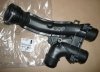 Original Ladeluftschlauch CITROEN PEUGEOT 1.6 BLUE HDI 9804177580
