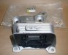 Original Motorhalterung oben rechts Renault MASTER III 2.3 DCI 112108180R