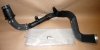 Original Turboschlauch  Renault MEGANE 2008-1.6 DCI ,144605705R