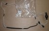 Original Kraftstoffleitung für RENAULT Master III Bus Kasten Pritsche 2.3 dCi 175068840R 175063753R