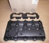 ORGINAL Ventildeckel Zylinderkopfhaube Citroën Jumper Peugeot Boxer III 2.2 HDi  9675691480