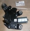 NEU: Original 287105483R AF