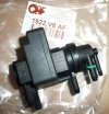 NEU: Original 1922V8 AF
