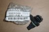 ORIGINAL VDO SIEMENS Sensor Nockenwellenposition  Renault 2.0 16v 08- 23731EN22A 237313LM1A