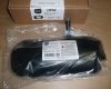 GIPRO FAP Kraftstoffadditiv Citroen C2 C3 I C3 II DS3 Peugeot 1007 1.6 HDI 9678034080 1500PQ