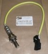 Original ohne OVP  Lambdasonde vor oder hinter Katalysator für Renault Clio Kangoo 1.2 16v , 7700274189 , 8200052063 , 820107131