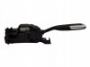 ORIGINAL Schalter Schalthebel Gangschaltung Automatik Citroen C4 Picasso , 98002212VV
