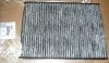 ORIGINAL Innenraumfilter Aktivkohle Citroen Peugeot C5 III C6 407 647945