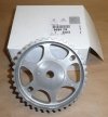 ORIGINAL Zahnrad Nockenwelle Citroen Peugeot C3 C4 Partner 207 307 1.6 16V 0805F0