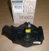 ORIGINAL Wickelfeder Rückstellring Airbag Trafic II Vivaro Primastar 2556700Q0D 7701069118