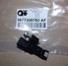 NEU: Original 9677308780 AF