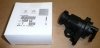 ORGINAL Druckwandler Turbolader CITROEN Berlingo C4 C5 Jumpy  PEUGEOT 308 Partner 806 Boxer 2.0HDI 1628.LQ