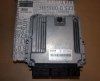 237105202R Neu Autoteile  Original 