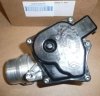 NEU: Original 8200614985 AF
