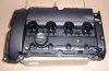 ORIGINAL PSA Ventildeckel Dichtung Deckel C4 C5 207 208 308 508 1.6 16V EP6DT , V759886280