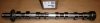 ORIGINAL Auspuff Nockenwelle Citroen C4 C5 Jumpy Piccaso 2.0 HDI 11/2004 -  0801AE