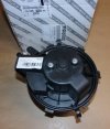 1684876380 Neu Autoteile AF
