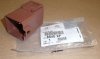 ORIGINAL Citroen Peugeot Relais 50 Amp Arbeitsstrom 6545XF