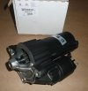 ORGINAL Anlasser Starter 12V 0,9KW  CITROEN PEUGEOT AX BERLINGO C2 C3 C4 106 206 PARTNER 5802.CG