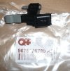NEU: Original 9675226780 AF
