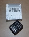 ORIGINAL Getriebelager 34x39x43,8  RENAULT PF6 PK6 8200026371
