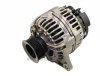 FAST  REGENERIERT Lichtmaschine Generator IVECO DAILY 00|} UNIJET 29L/35S/35C/50C 120A , FT74112  , 0 124 515 044 , 0 986 042 820 , 0124515044 , 0986042820 , 8EL 738 011-001 , 063535150440 , 434034  , 500335719  29L/35S/35C/50C 120A