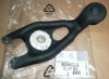 ORIGINAL AUSRÜCKGABEL KUPPLUNG Citroen C2 C3 C4 DS3   Peugeot 206 307   211761