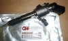 NEU: Original 9802448680 AF