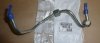 Original CITROEN PEUGEOT 2.0 HDI Kraftstoffleitung Leitung 1570J3 1570.J3