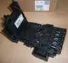 ORIGINAL Sicherungskasten Relaiskasten Citroen Peugeot C4 C4 Picasso 308 3008 5008 6500GR