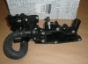 ORIGINAL Thermostatgehäuse  Renault Captur, Clio Megane III  1.2 TCE ohne OVP 110601560R