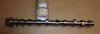 ORIGINAL Nockenwelle Einlass Renault 2.0 / 2.3DCI  8200827912