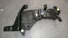 ORIGINAL Harnstofftank AdBlue Tank CITROEN C4 PICASSO II 1.5/1.6 HDi , 9818559480 , 1682620180