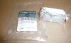 Original Innenraumleuchte Kofferraum Renault Megane Twingo Clio 8200418356