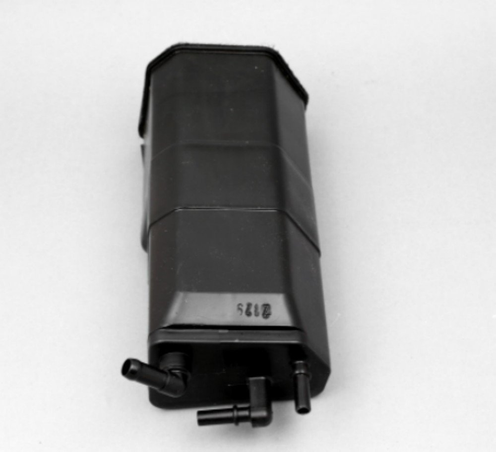 ORIGINAL Aktivkohlefilter Kohlefilter Renault LAGUNA II 