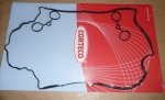 Neu Autoteile CORTECO 440396P