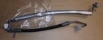 Original Oilleitungg LHM Citroen C5 III 5270WH 9682770180