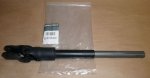 Original Lenksäulen Servolenkungssäulengelenk Unterteil Renault Master II  2003- 8200705018 4882000Q0B 8200251897