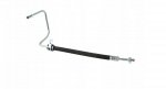 NEU Hydraulikleitung Federzylinder CITROEN C5 III C6 hinten links , 5270VG, 5270.VG , 9684423680