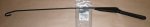 ORIGINAL WISCHERARM Vorne Rechts Renault Trafic II 7701050584